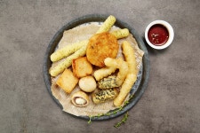 달리는려석들 만수점