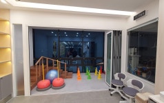 일광해빛동물병원