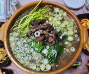 월촌