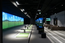 레인지엑스 서래