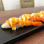 수완초밥 첨단직영점