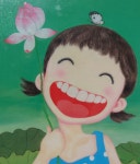 김해온정재가복지센터 시설 사진