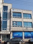 세림건축사사무소