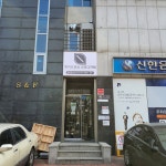 화이트펜슬 스터디카페 창동점