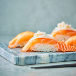 상무초밥 상무본점