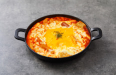 달리는려석들 만수점