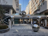 화이트365 의정부민락점