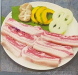깜돈흑돼지