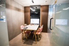 디얼유치과의원