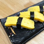 수완초밥 첨단직영점