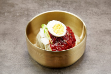 달리는려석들 만수점