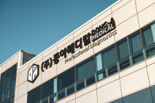동아메디칼