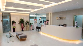 이클린치과의원