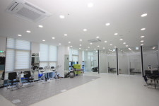 서인천한방병원