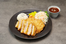 달리는려석들 만수점