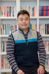 엘마르펜션