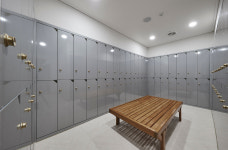 글로리비치해수찜