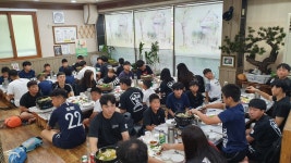 빅토리유도클럽