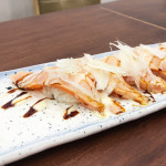 수완초밥 첨단직영점