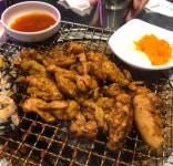 모자온달 연수점