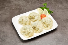 달리는려석들 만수점