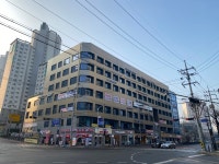 삼성대림공인중개사사무소