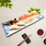 수완초밥 첨단직영점