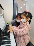 엔젤음악학원