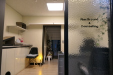 포레스트캣호텔