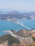 제이스맞춤정장 옷수선