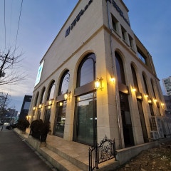 선한열매교회
