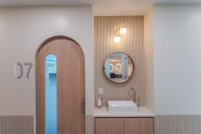 미소지은치과의원