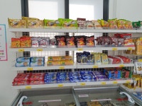 아이스홀릭 대성점