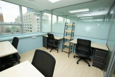 공유오피스 인파운드 강남본점