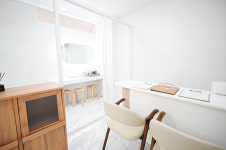 미더베스트 여의도점