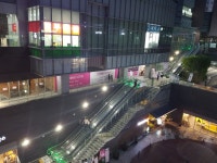 딜라이트스퀘어공인중개사사무소