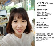 프라임에셋 일산1지점