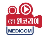 원코리아미디컴
