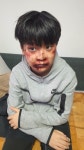 원코리아미디컴