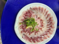 어촌도매수산센타