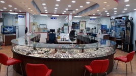 삼미안경할인마트