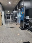 머슬피플 피트니스 헬스 PT 청라