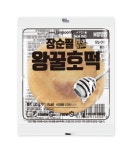 장순필푸드 본사