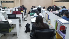 네오독학학원