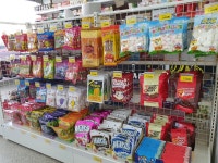 아이스홀릭 대성점