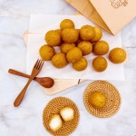 오부장치킨 노형뜨란체점