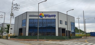 경덕농수산