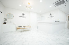 미더베스트 여의도점