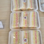 순천드림떡