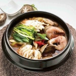 김영희동태찜&코다리냉면 화서점